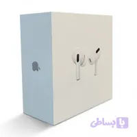 Airpod pro full copy