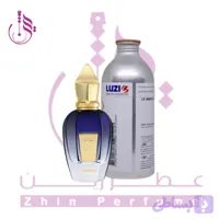 عطر تورینو 22 لوزی گرید تاپ