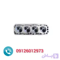 سرسیلندر دوو سیلو