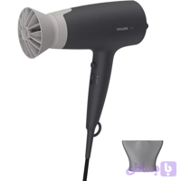 سشوار حرفه‌ای 2100 وات فیلیپس مدل BHD351