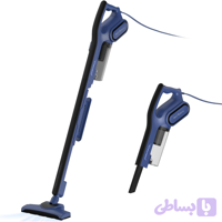 جارو برقی شیائومی درما مدل DX810