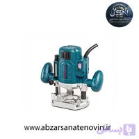 اور فرز نجاری راکسر مدل ۱۲۹۰