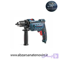 دریل چکشی راکسر مدل 2215