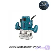 اور فرز نجاری 1216 راکسر