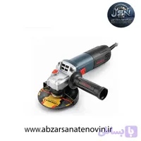 مینی فرز راکسر مدل 7020
