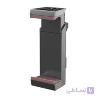 گیره نگهدارنده مونوپاد مدل WF-16