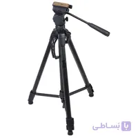 پایه دوربین ویفنگ مدل WT3717