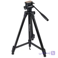 پایه دوربین ویفنگ مدل WT3950