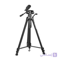 پایه دوربین ویفنگ مدل WT3540P