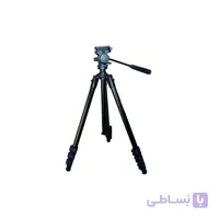 پایه دوربین ویفنگ مدل WF5316