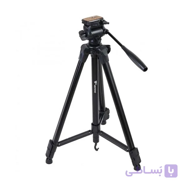 پایه دوربین ویفنگ مدل WT3970