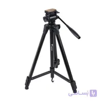 پایه دوربین ویفنگ مدل WT3970