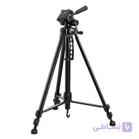 پایه دوربین ویفنگ مدل WT3530