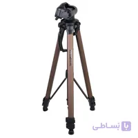 پایه دوربین ویفنگ مدل WT3570