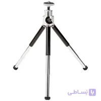 پایه نگهدارنده موبایل ویفنگ مدل WT0352