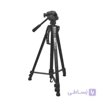 پایه دوربین ویفنگ مدل WT3560