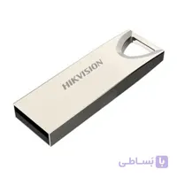 فلش مموری هایک ویژن مدل M200 ظرفیت 16 گیگابایت