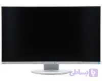 مانیتور استوک EIZO مدل EV2450 سایز 24اینچ ساخت ژاپن