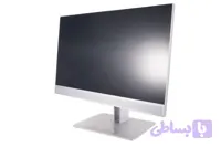 آل این وان HP مدل 800G3 سایز 24 اینچ(i5-7500/16GBDDR4/512GBSSD)