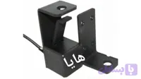 جاقفلی میکروسوئیچ دار هایا