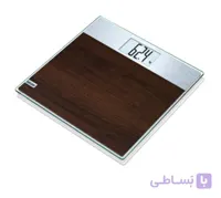 ترازوی دیجیتال بیورر مدل GS21