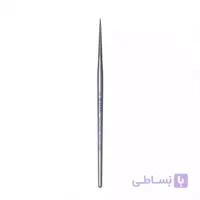 براش 3/0 گراف