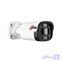 دوربین مداربسته DMS مدل SM7380BB