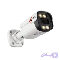 دوربین مداربسته DMS مدل S7380BB (کد F0K0G)