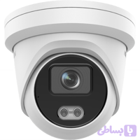 دوربین مداربسته DMS مدل F7350D