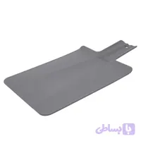 Cutting board »Flexi« | تخته برش انعطاف‌پذیر وست مارک مدل Flexi