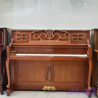 پیانو اکوستیک سمیک sc-320cmf