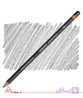 مداد طراحی درونت Derwent Graphic Pencils 9B
