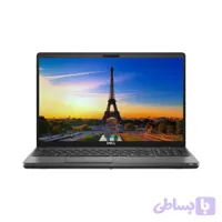 لپ تاپ دل Precision 3540 پردازنده Core i7 ظرفیت ۲۵۶ گیگابایت رم ۸ گیگابایت گرافیک ۲ گیگابایت + قیمت آبان 1405