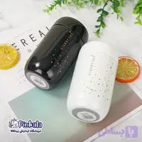 مینی تراول ماگ استار اسکای (starry sky)