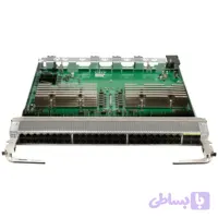 ماژول سیسکو مدل N9K-X9788TC-FX