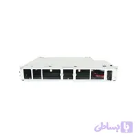 ماژول سیسکو مدل N9K-C9508-FM-G