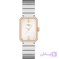 ساعت مچی Tissot تیسوت مدل T160.110.21.113.00