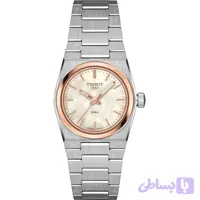 ساعت مچی Tissot تیسوت مدل T137.010.21.111.00