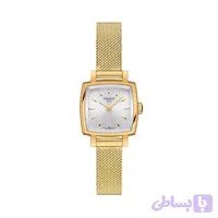 ساعت مچی Tissot تیسوت مدل T058.109.33.031.00