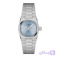 ساعت مچی Tissot تیسوت مدل T137.010.11.351.00