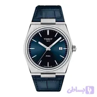 ساعت مچی Tissot تیسوت مدل t137.410.16.041.00