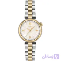 ساعت مچی Tissot تیسوت مدل T152.010.22.118.01