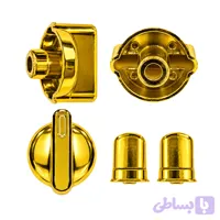 سرکلیدکولر پنجره ای اوجنرال (جدید)