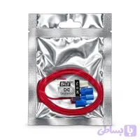 سنسور یخچالی دوو 2 کیلواهم