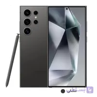 گوشی سامسونگ (ویتنام) S24 Ultra 5G | حافظه 512 رم 12 گیگابایت(استوک)
