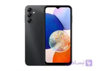 گوشی سامسونگ (ویتنام) A15 | حافظه 256 رم 8 گیگابایت