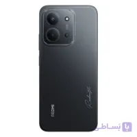 گوشی شیائومی Redmi 15C حافظه 128 رم 4 گیگابایت ریجستر شده