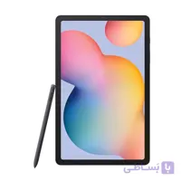 تبلت سامسونگ S6 Lite P619 | حافظه 128 رم 4 گیگابایت
