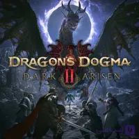اکانت قانونی بازی Dragon’s Dogma 2: Dark Arisen