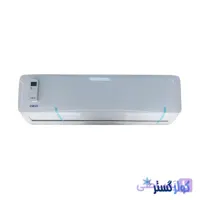 کولر گازی یونیوا ۳۰۰۰۰ مدل UN-MS30LUX